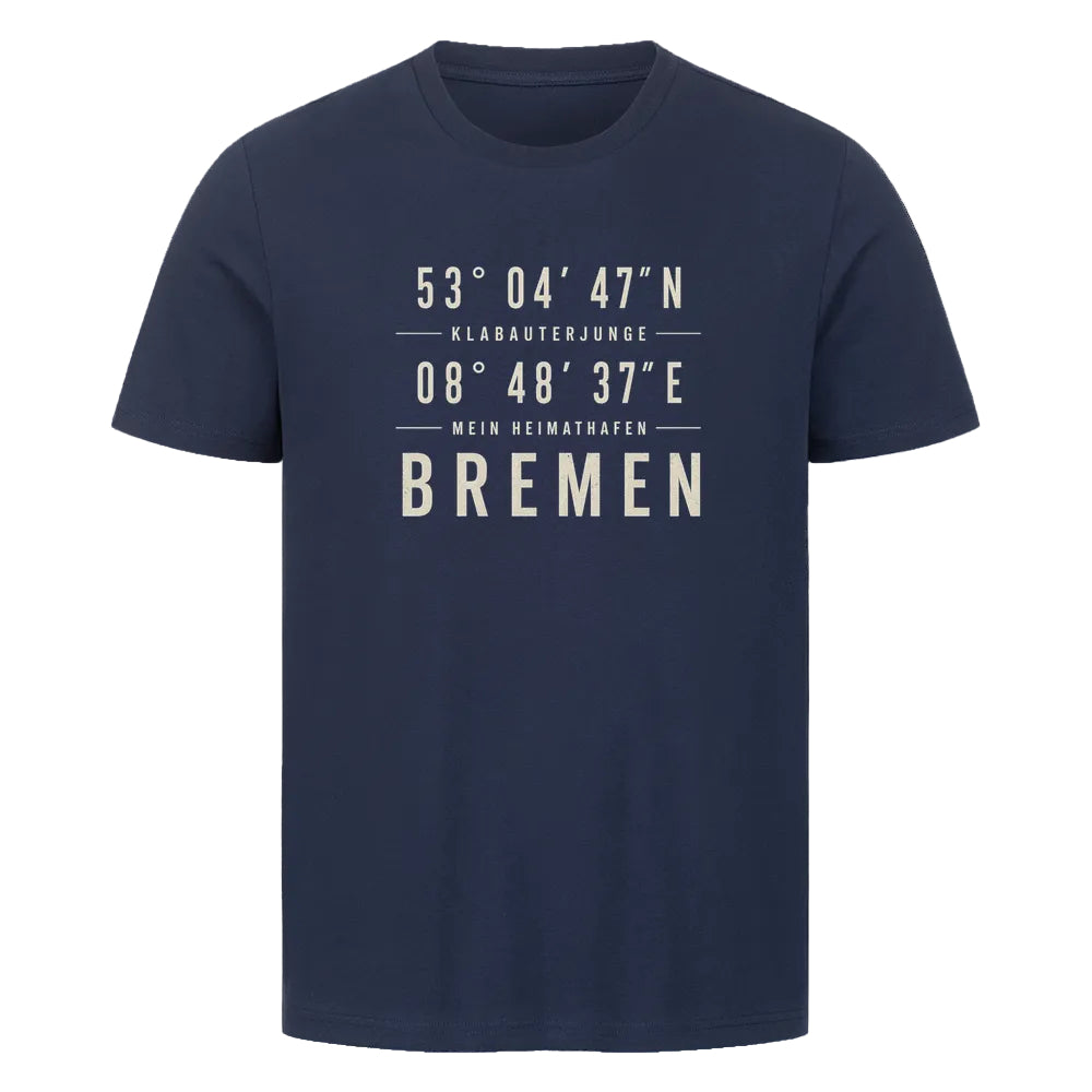 Image for color: french navy