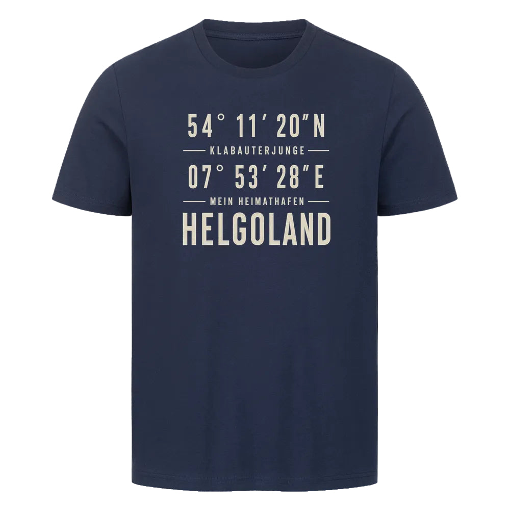 Image for color: french navy