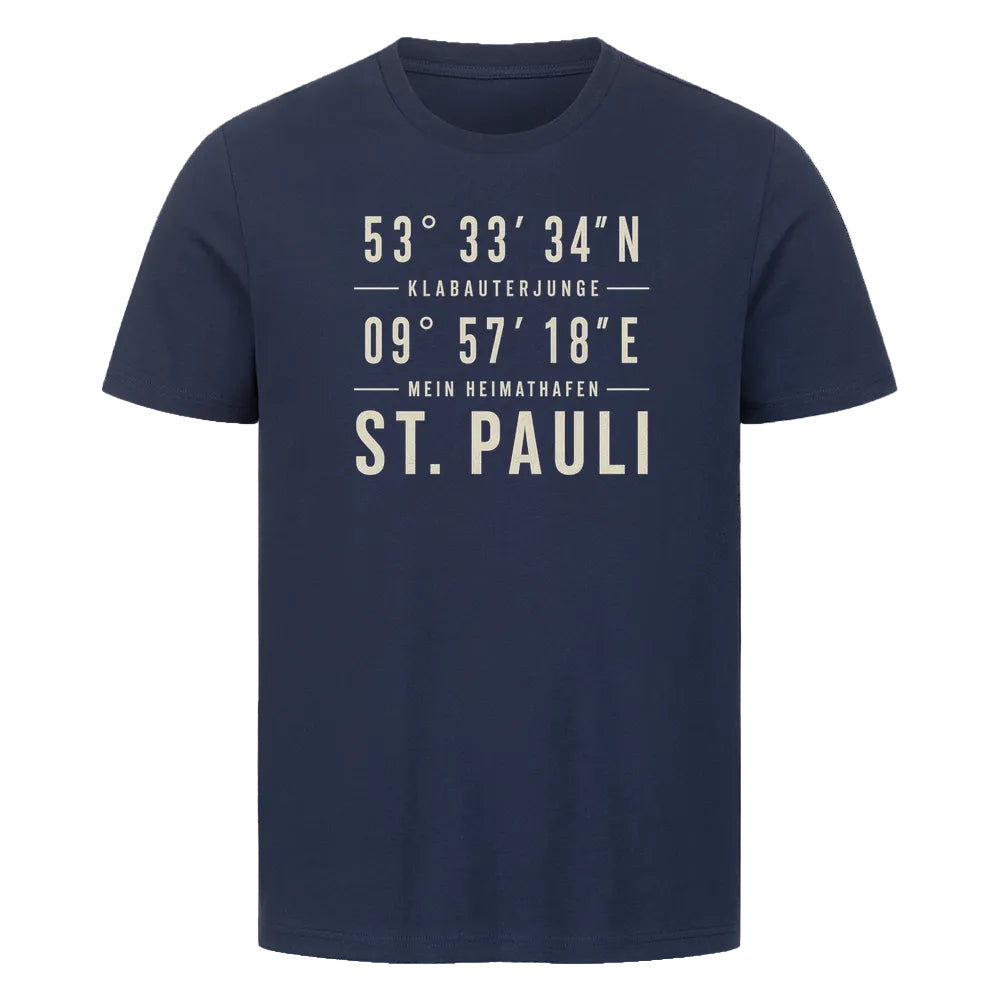 Image for color: french navy
