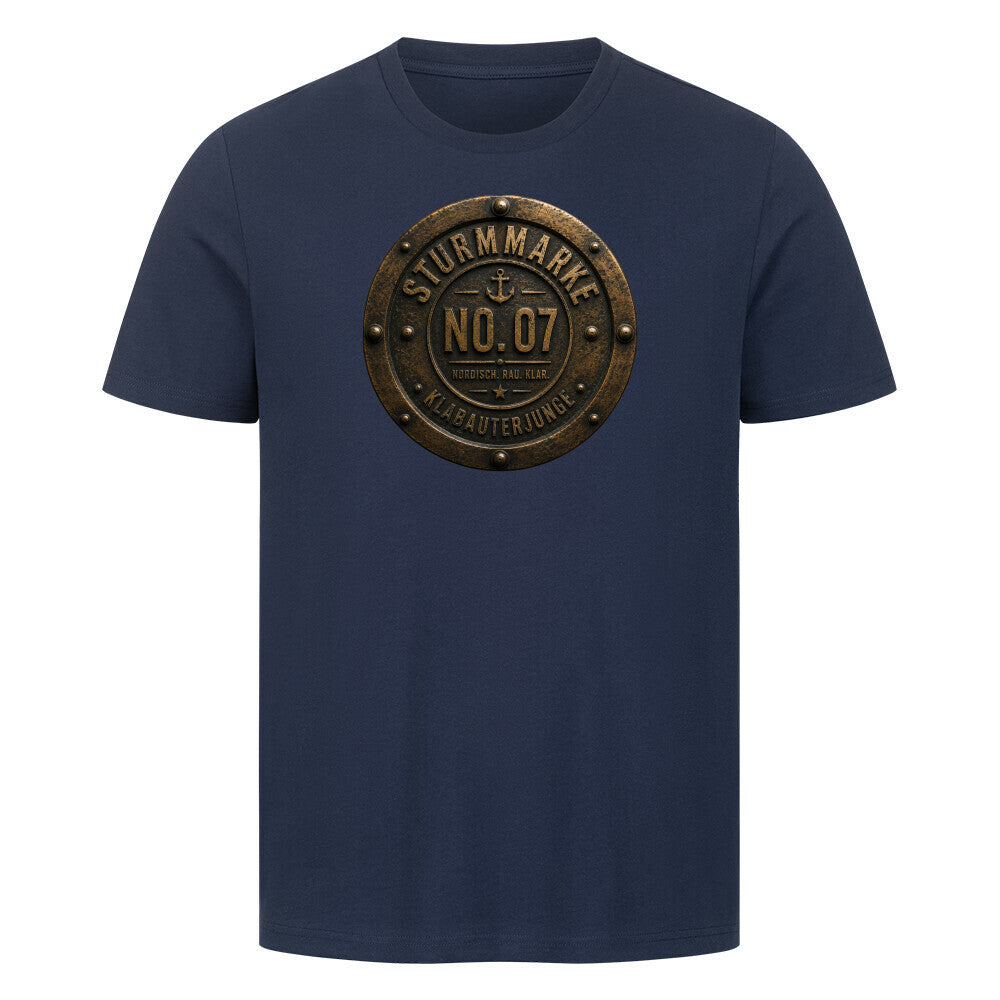 Image for color: french navy