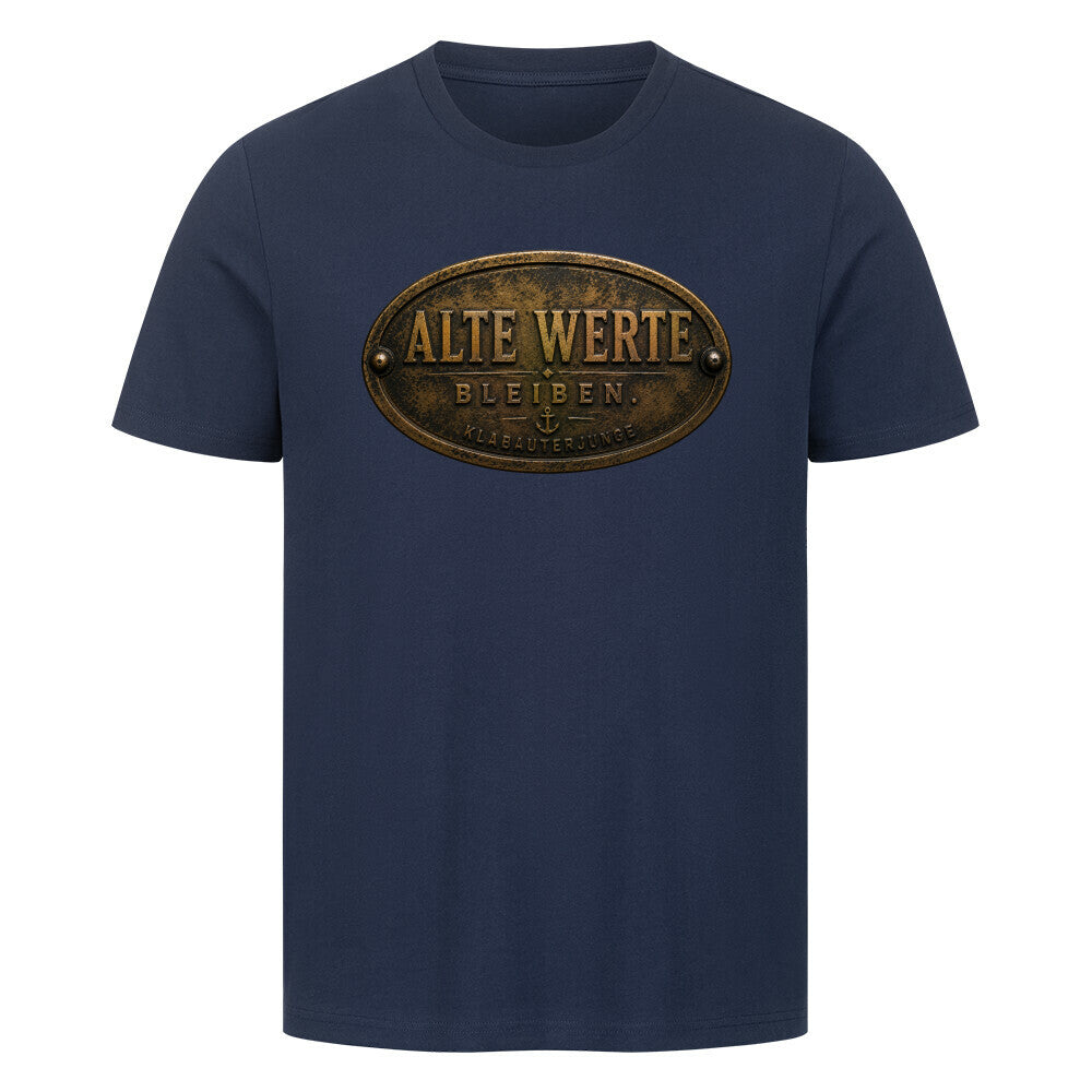Image for color: french navy