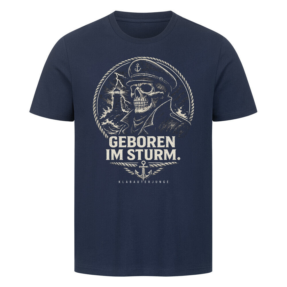 Image for color: french navy