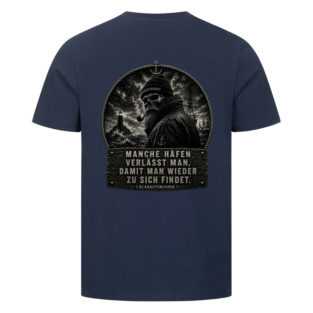 Image for color: french navy