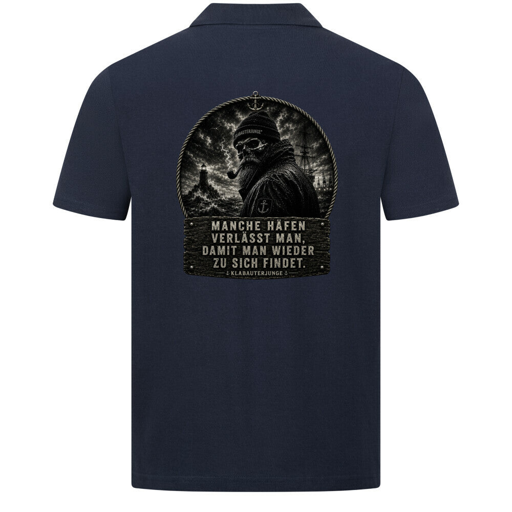 Image for color: french navy