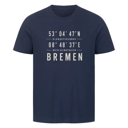 Image for color: french navy