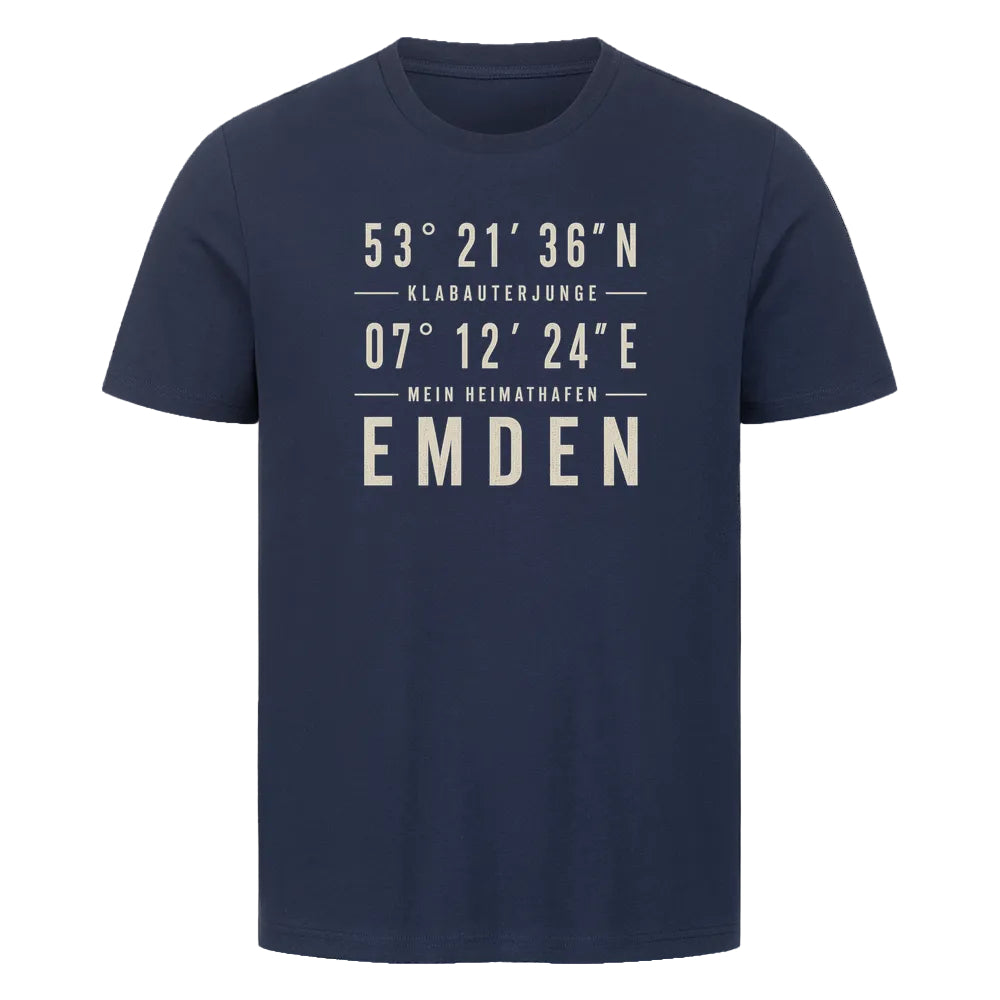 Image for color: french navy