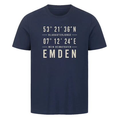 Image for color: french navy