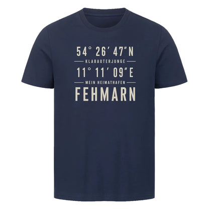 Image for color: french navy