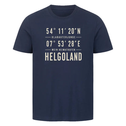 Image for color: french navy