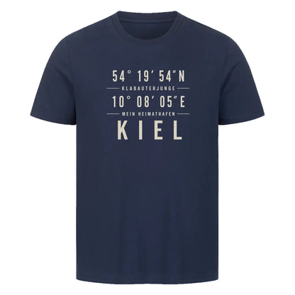 Image for color: french navy