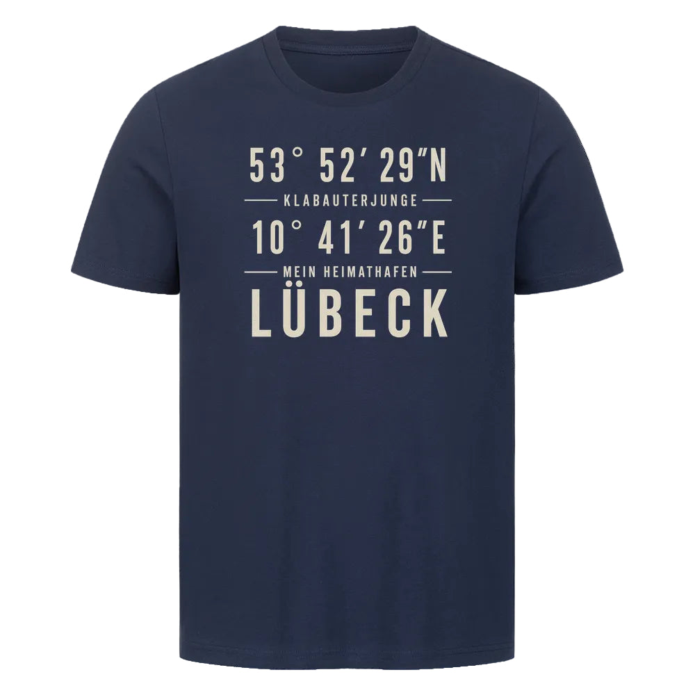 Image for color: french navy