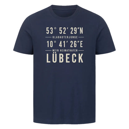Image for color: french navy