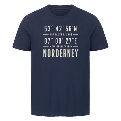 Image for color: french navy