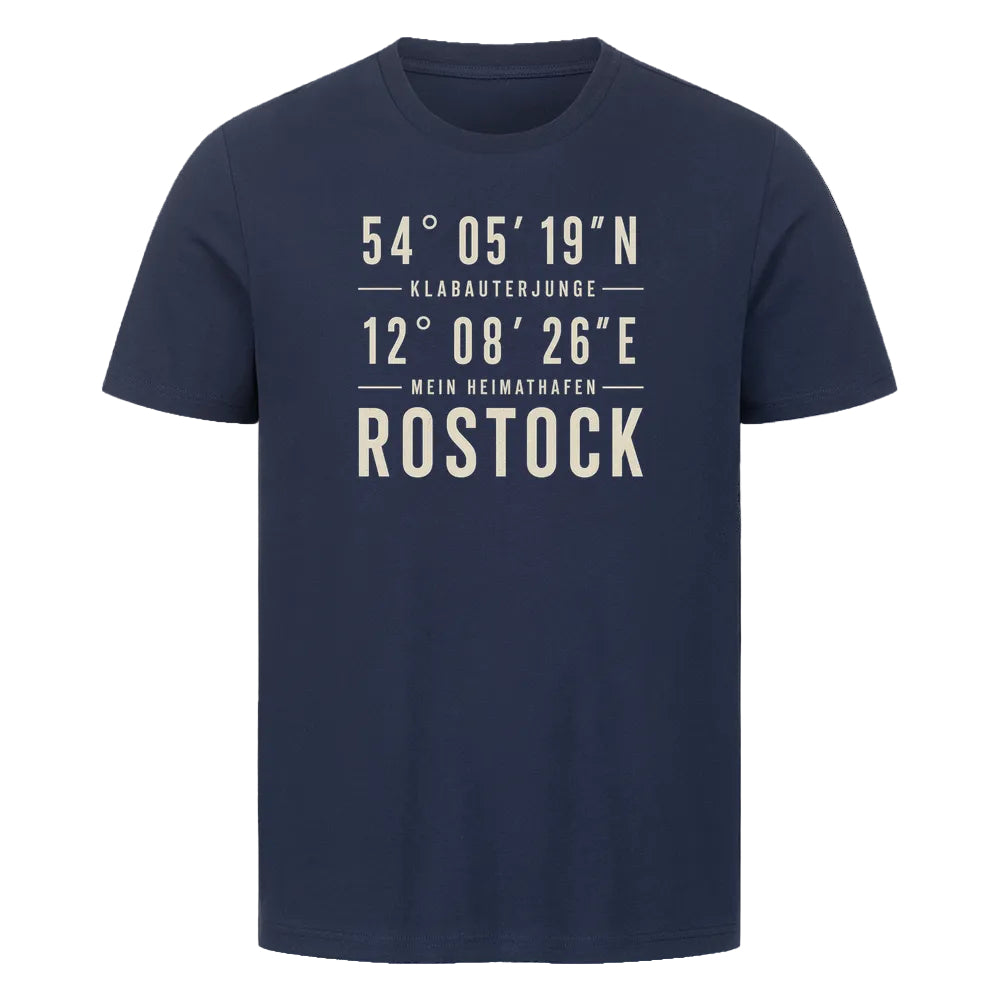 Image for color: french navy