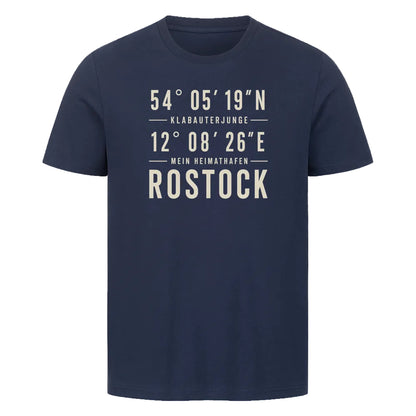 Image for color: french navy
