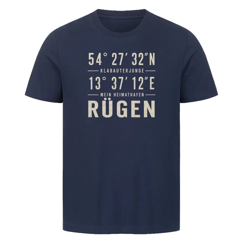 Image for color: french navy