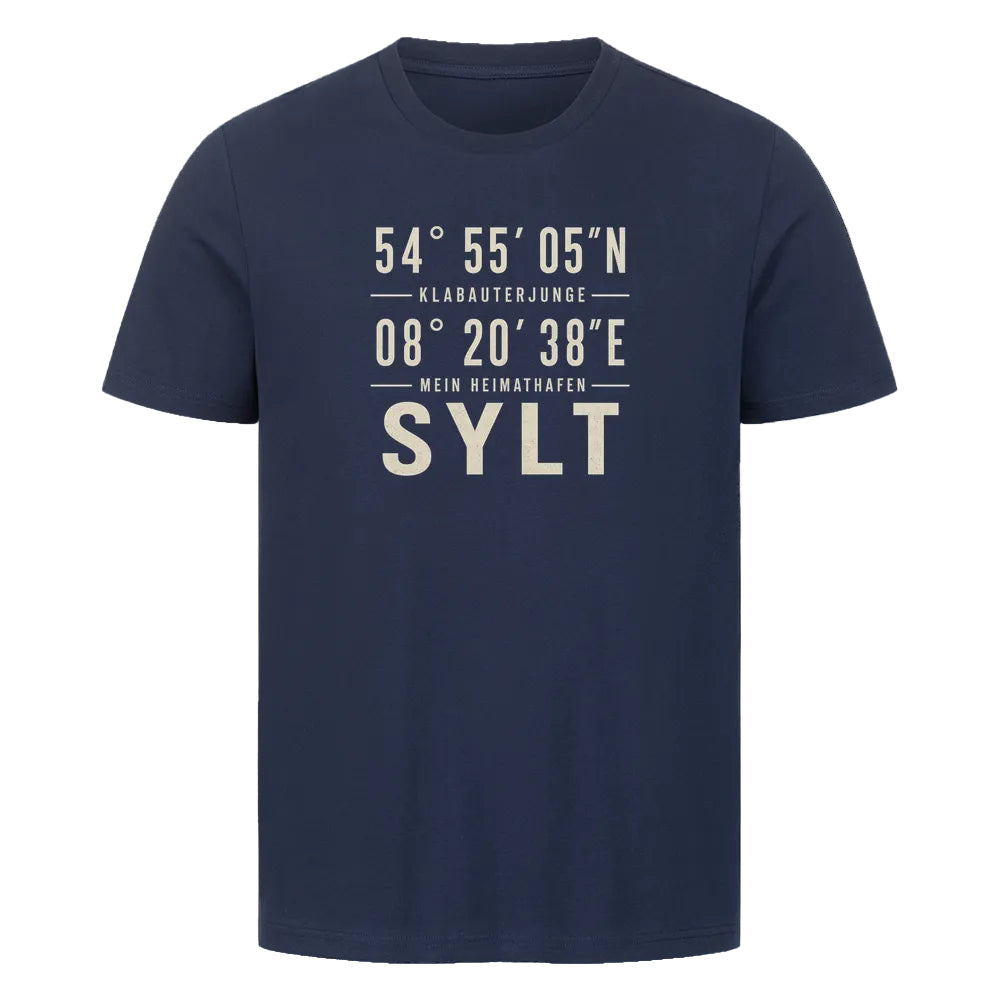 Image for color: french navy