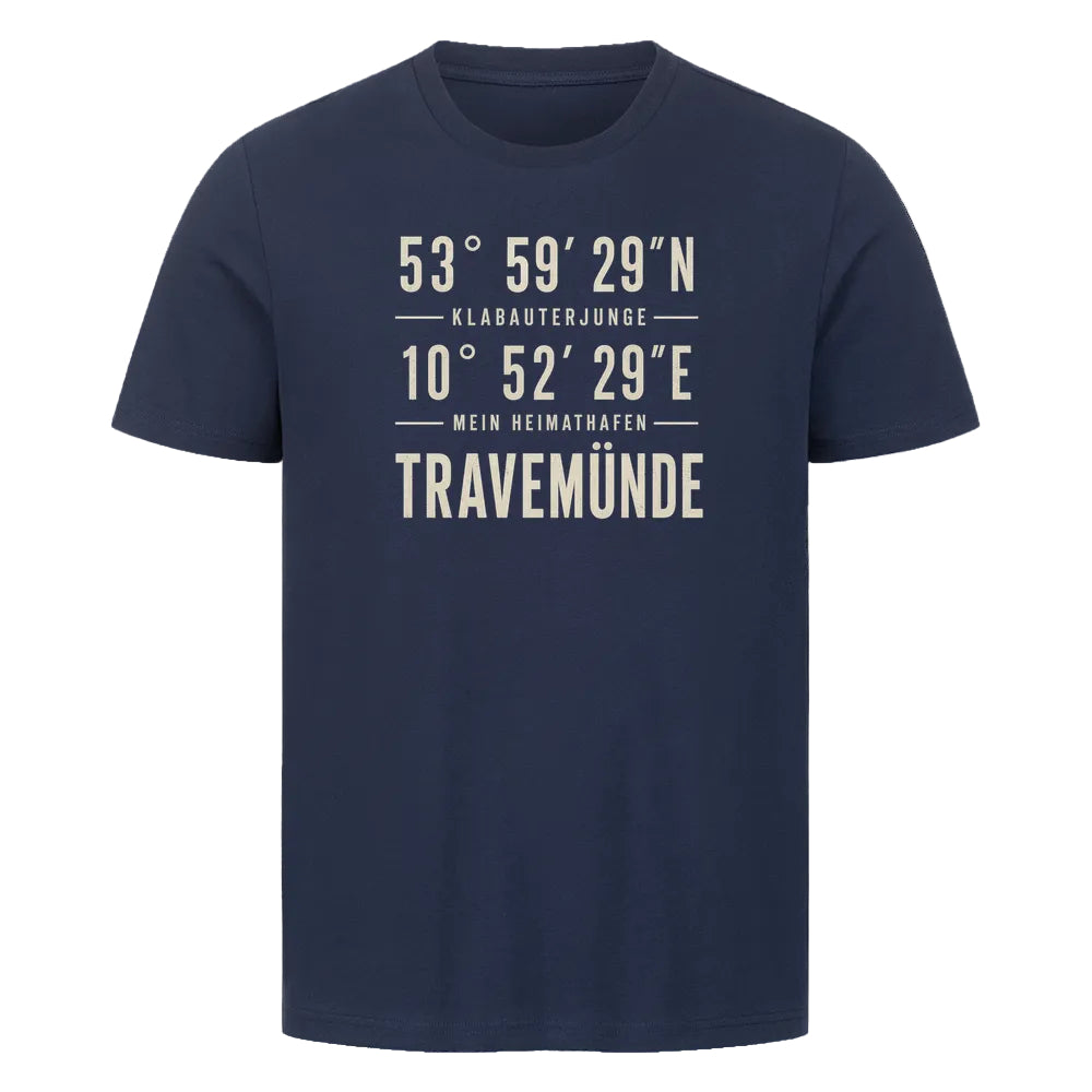 Image for color: french navy