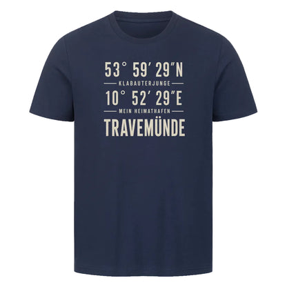 Image for color: french navy