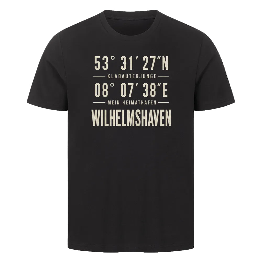 Image for color: schwarz