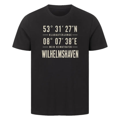 Image for color: schwarz