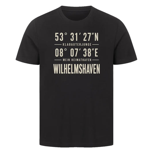 Image for color: schwarz
