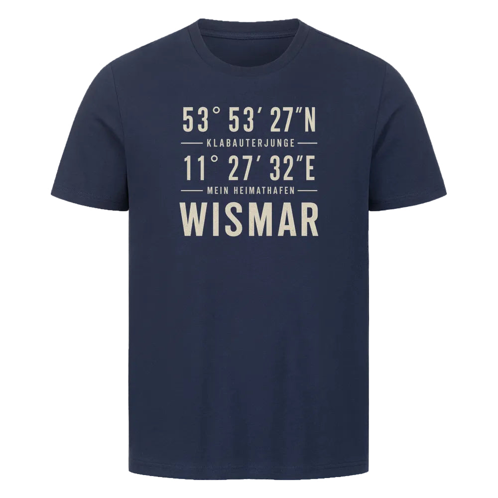 Image for color: french navy