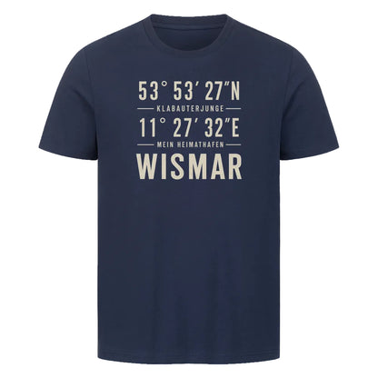 Image for color: french navy