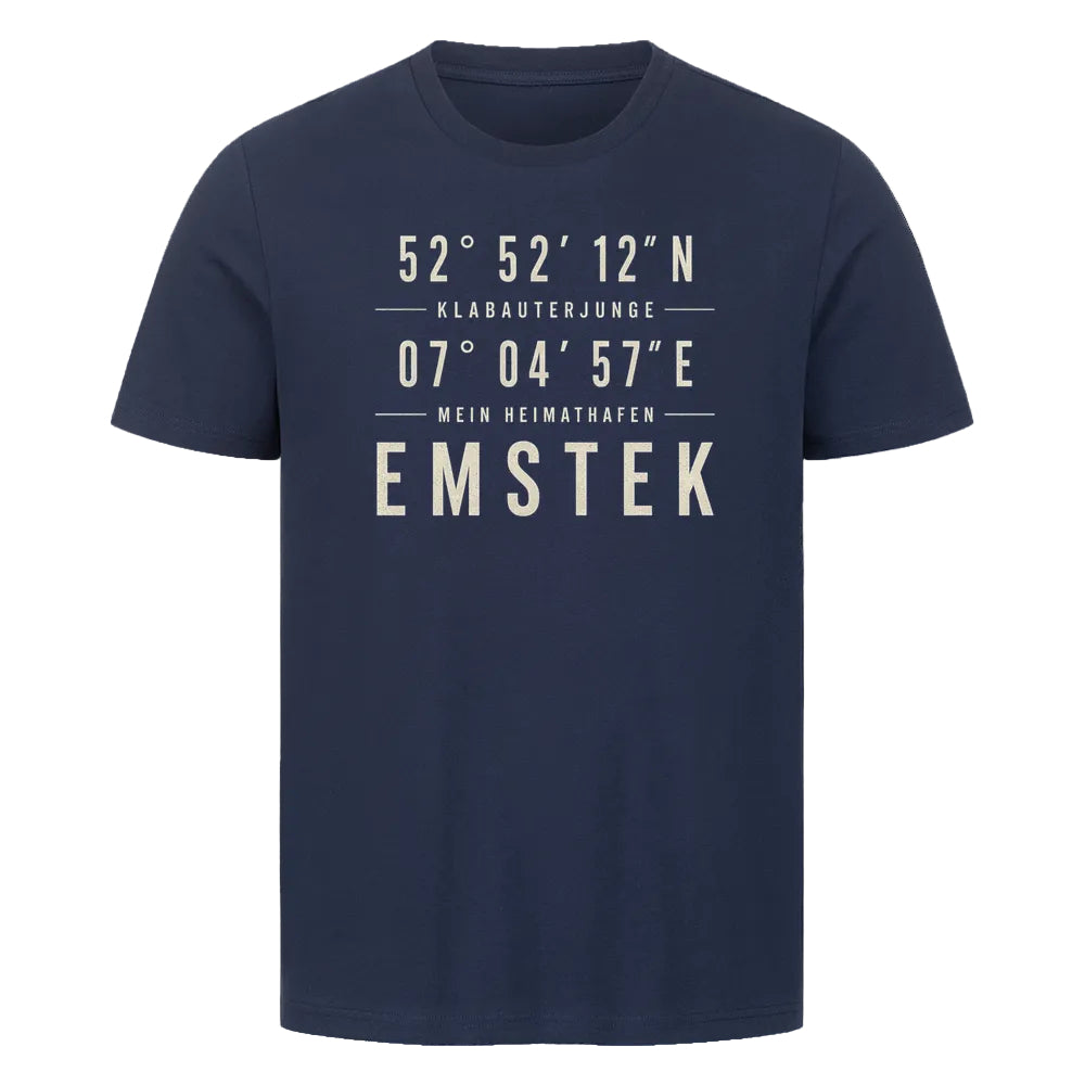 Image for color: french navy