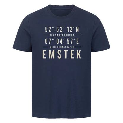 Image for color: french navy