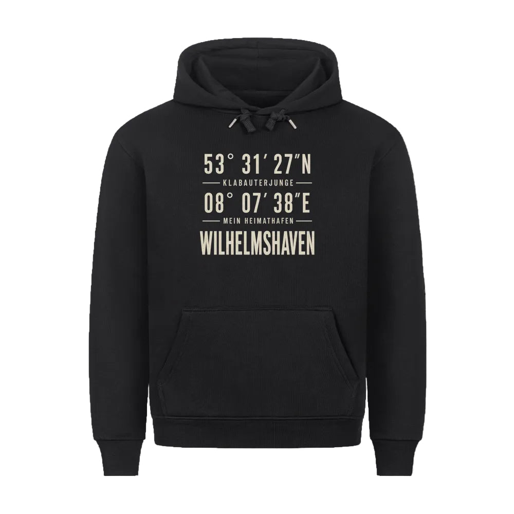 Image for color: schwarz
