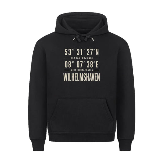 Image for color: schwarz