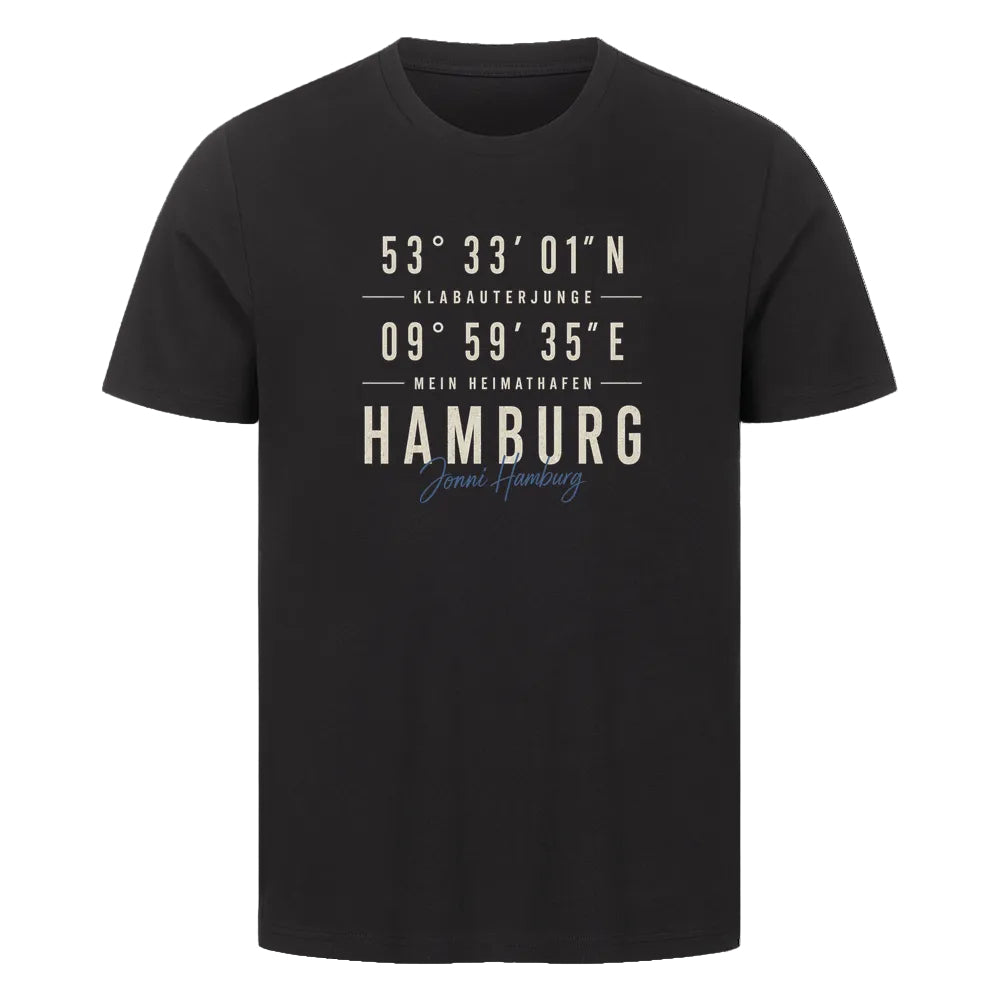 Image for color: schwarz