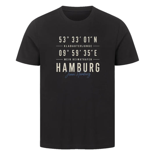 Image for color: schwarz