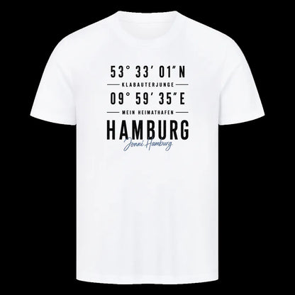Image for color: weiß