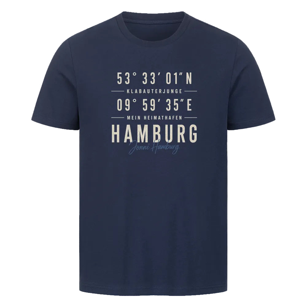 Image for color: french navy