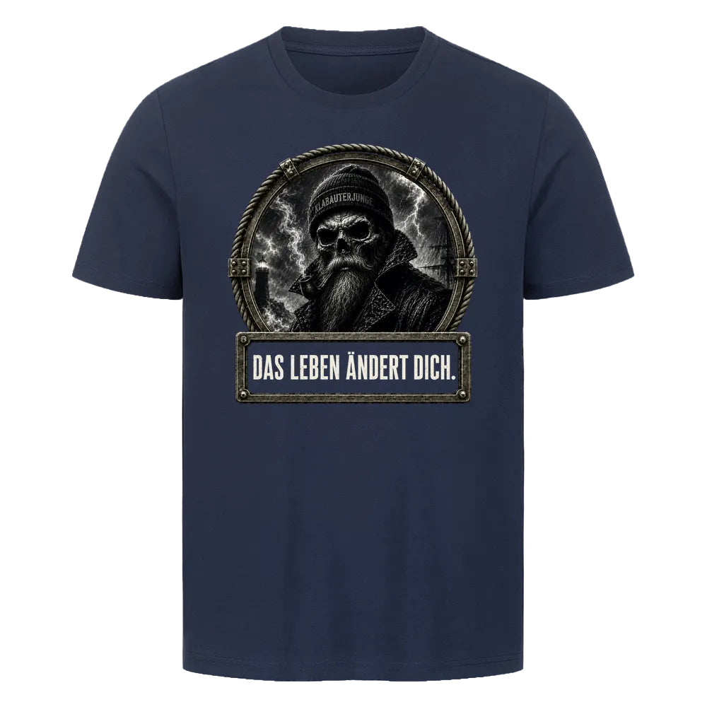 Image for color: french navy
