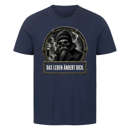 Image for color: french navy