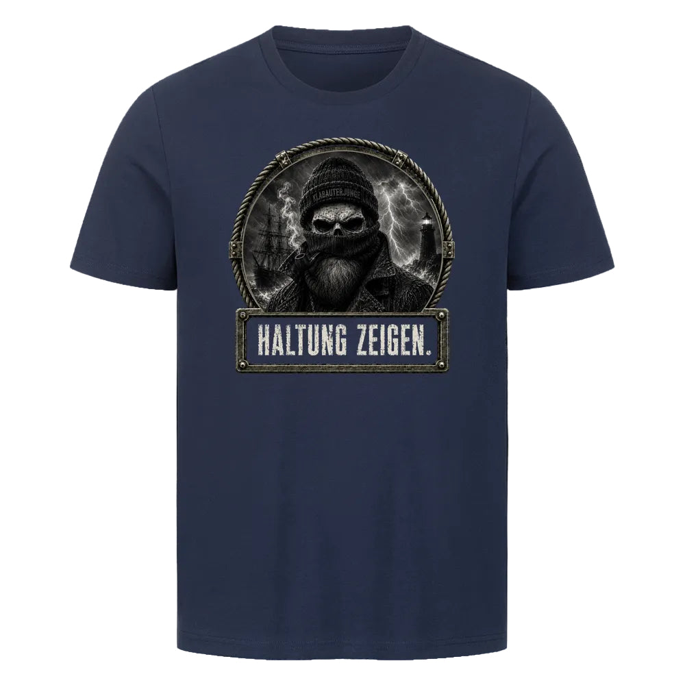 Image for color: french navy