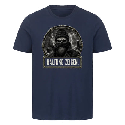 Image for color: french navy