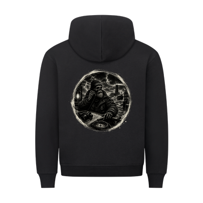 Image for color: schwarz