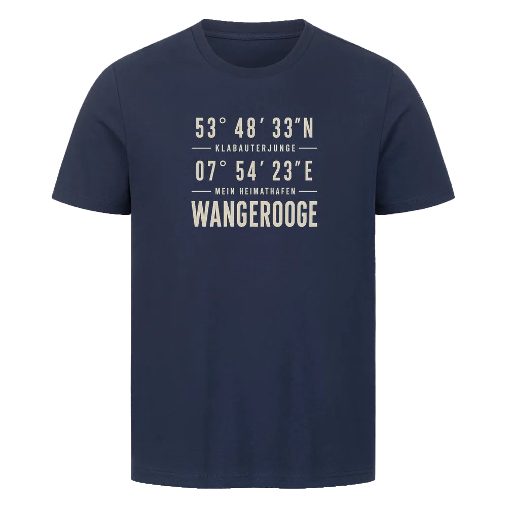 Image for color: french navy