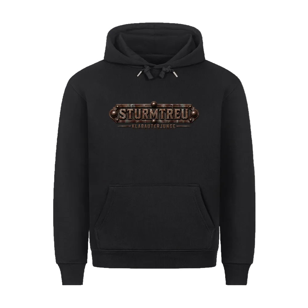 Image for color: schwarz