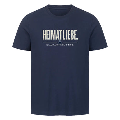 Image for color: french navy