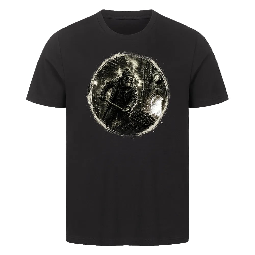 Image for color: schwarz