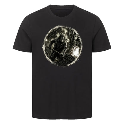 Image for color: schwarz