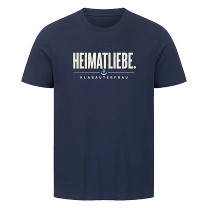 Image for color: french navy