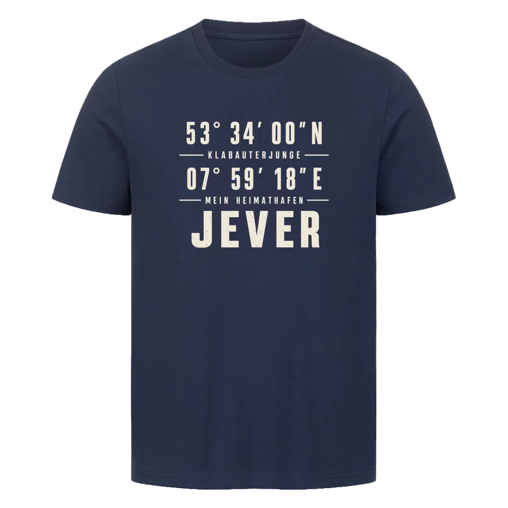 Image for color: french navy