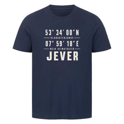 Image for color: french navy