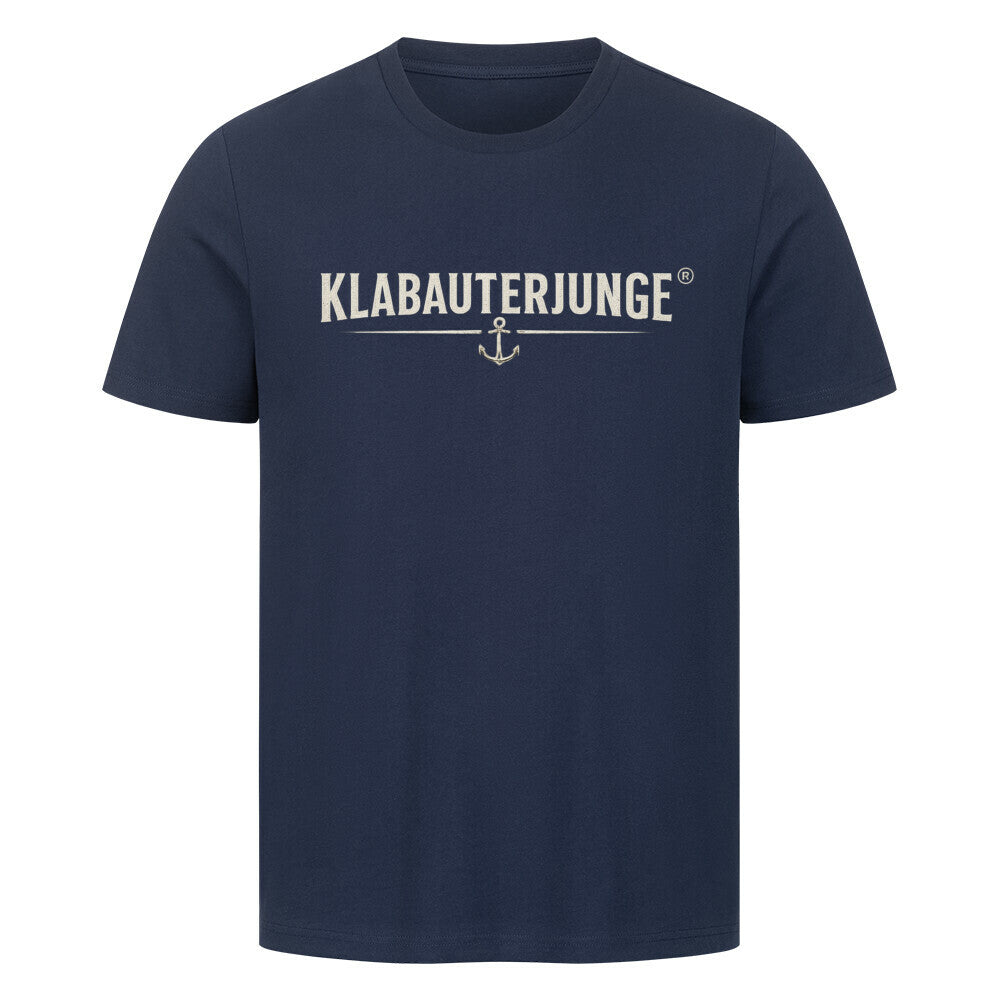 Image for color: french navy